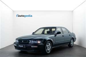 Honda Legend 3.2i 2.Gen. 1. Hand img
