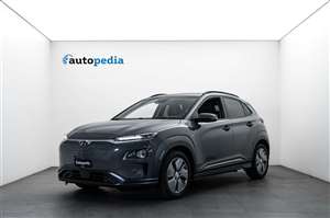 Hyundai Kona img
