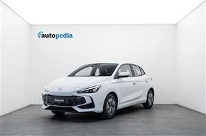MG 3 1.5 Hybrid Standard Automat NEW img