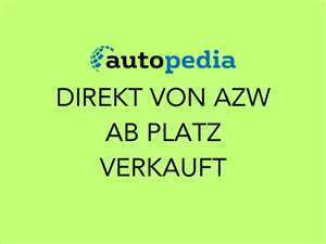 DACIA Duster HEV 155 Extreme Automat NEW img