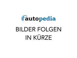 SEAT Ibiza 1.0 EcoTSi FR DSG-Automat NEW img