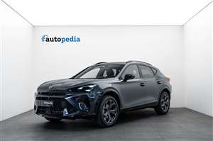 CUPRA Formentor 1.5 TSi DSG-Automat NEW img