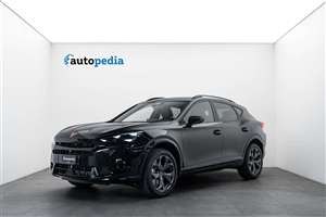 CUPRA Formentor 1.5 TSi DSG-Automat NEW img