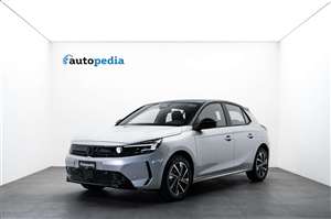 OPEL Corsa 1.2 TP GS Automat Hit-PREIS image