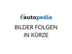 BMW 420d Coupé xDrive Sport Line Steptronic img